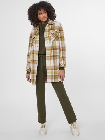 MADELEINE Jacke in Mischfarben