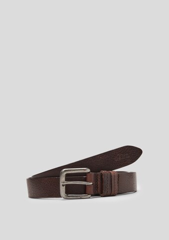 s.Oliver Riem in Bruin