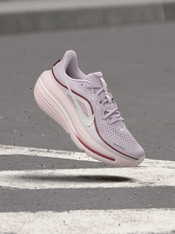 Chaussure de course 'Air Winflo 12' NIKE en violet