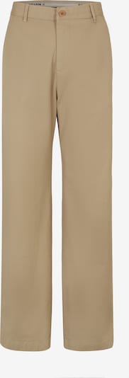 STRELLSON Pantalon chino 'Joe' en beige, Vue avec produit
