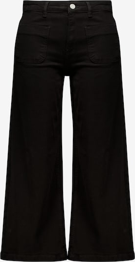 Deeluxe Jeans 'Liloo' in schwarz, Produktansicht