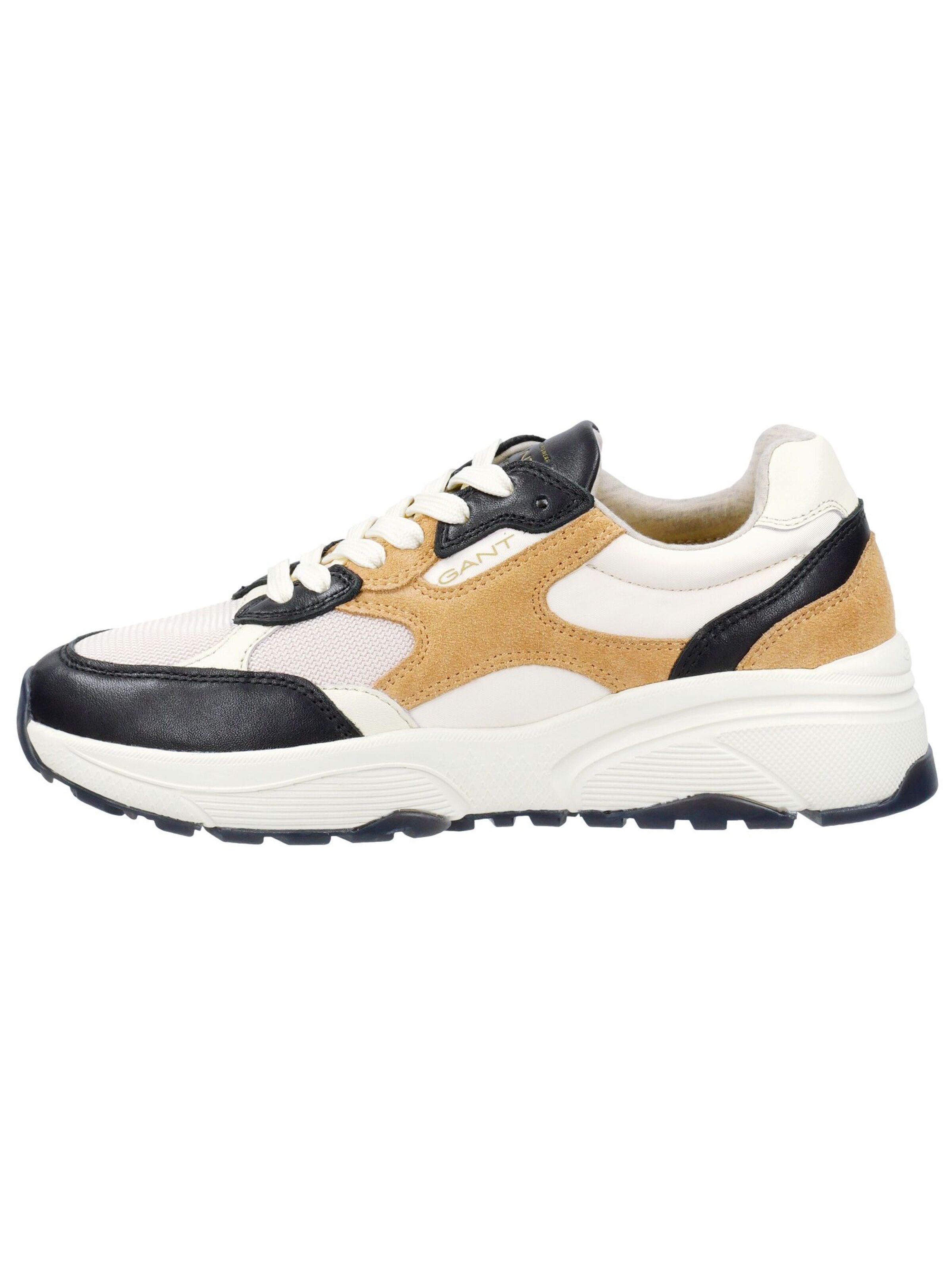 GANT Sneakers in Black