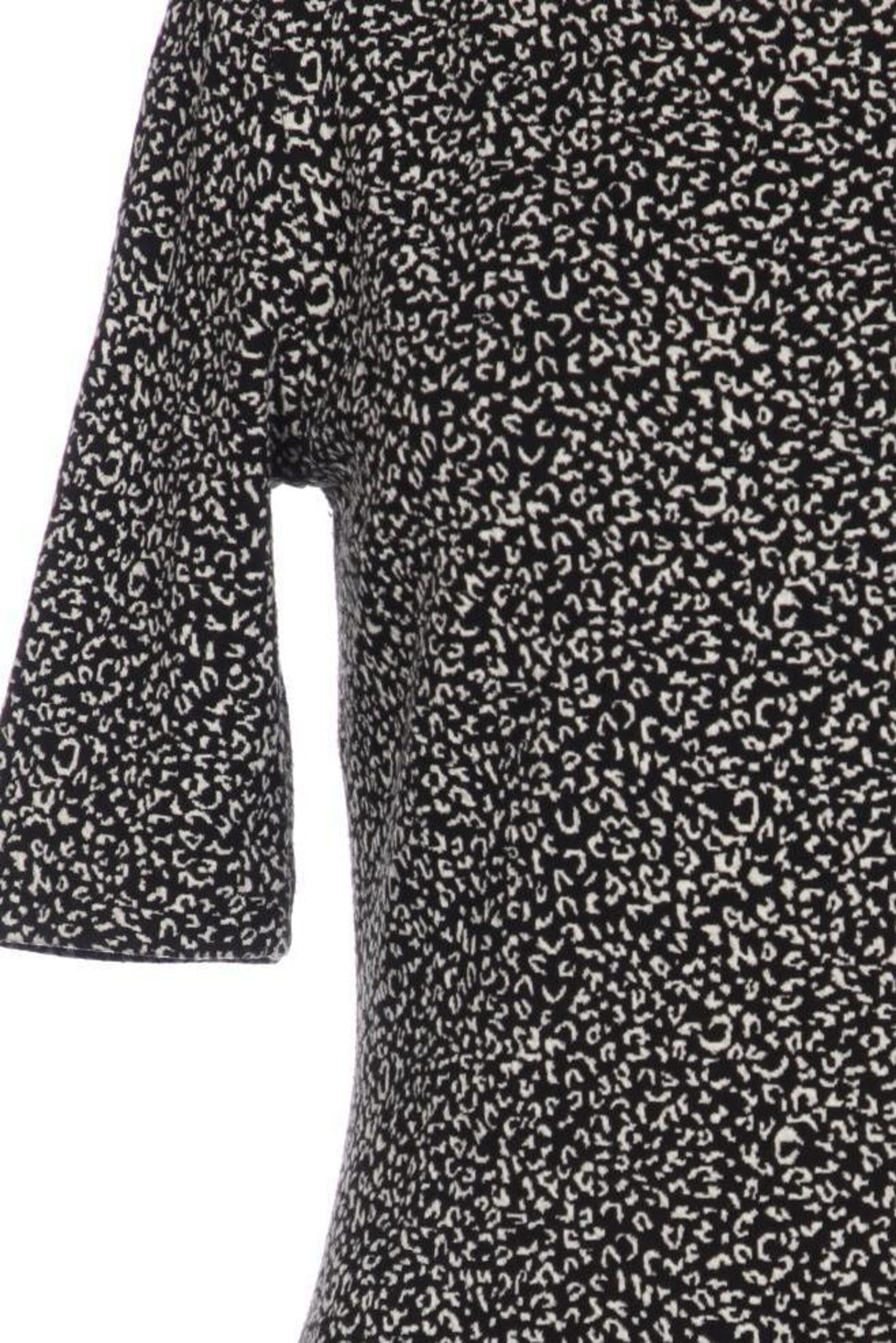 & Other Stories Dress in S in Black