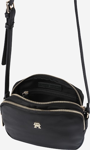 Women's crossbody bags sale hotsell