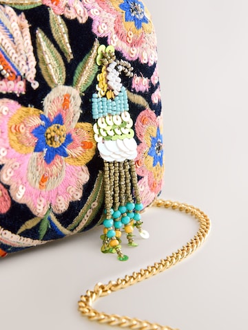 Next Psaníčko – modrá