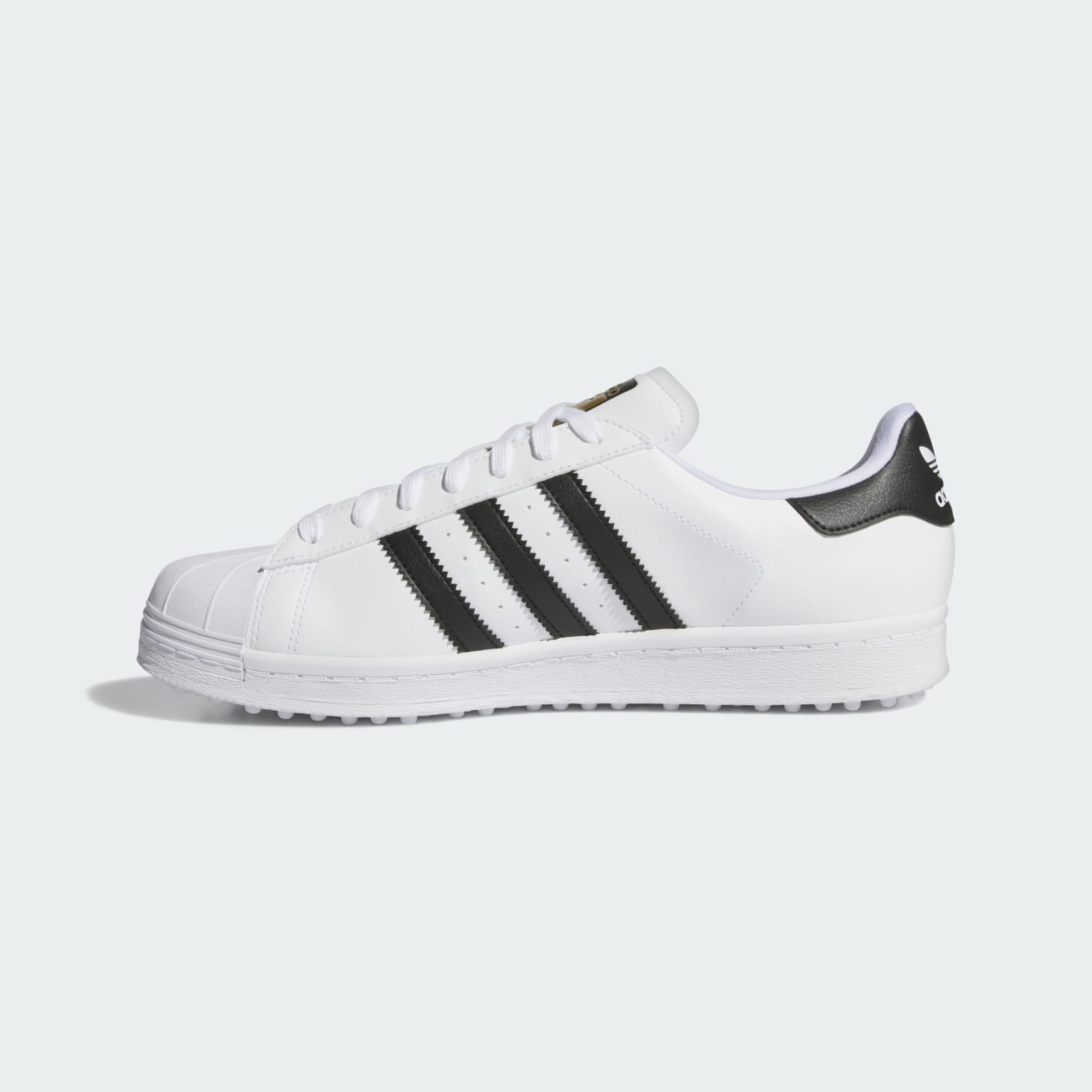 Sneakers SUPERSTAR for women Buy online ABOUT YOU