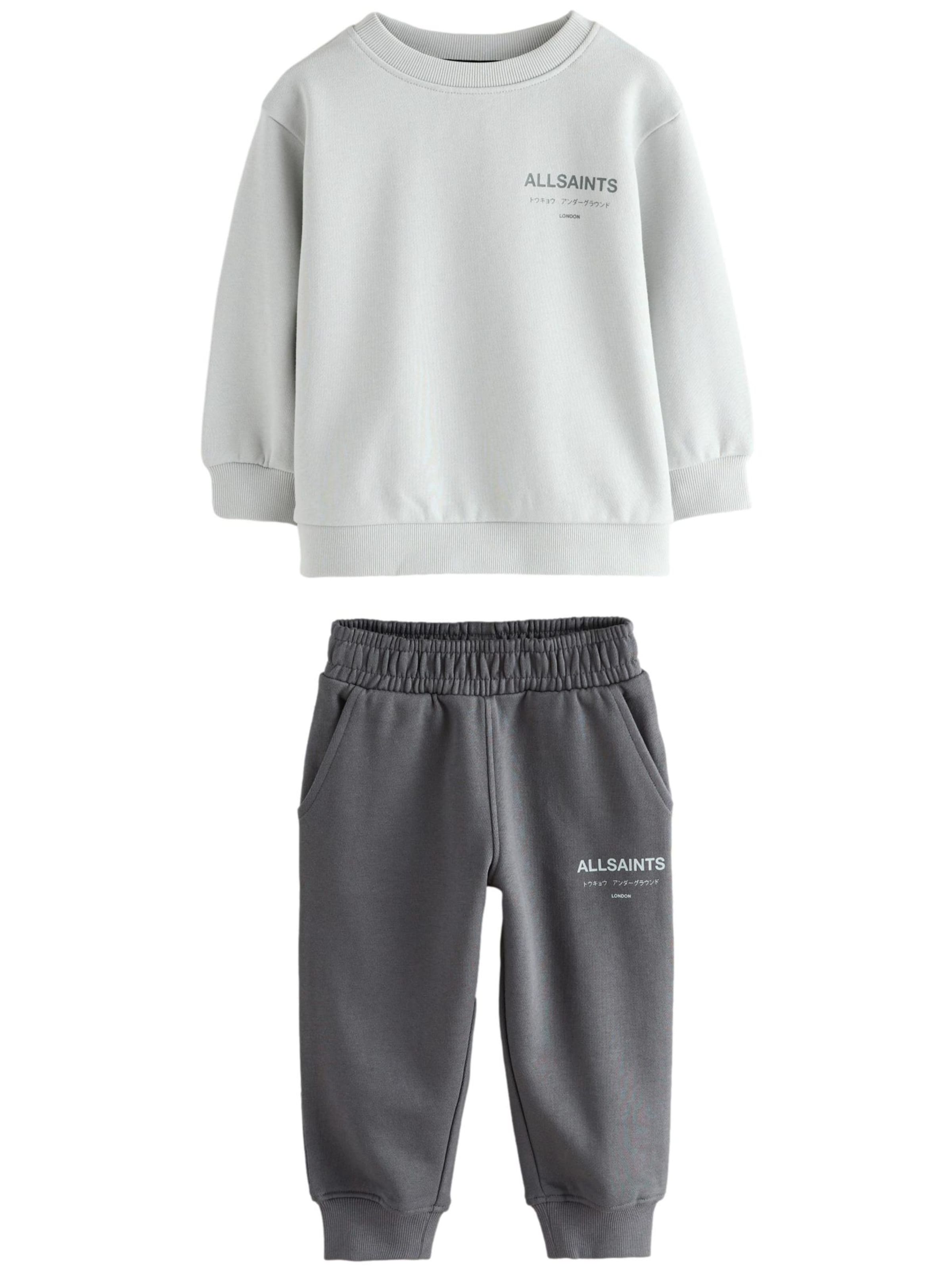 pilka smALLSAINTS Treningas: priekis