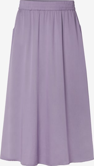 TATUUM Suknja 'Sand 2' u lavanda, Pregled proizvoda