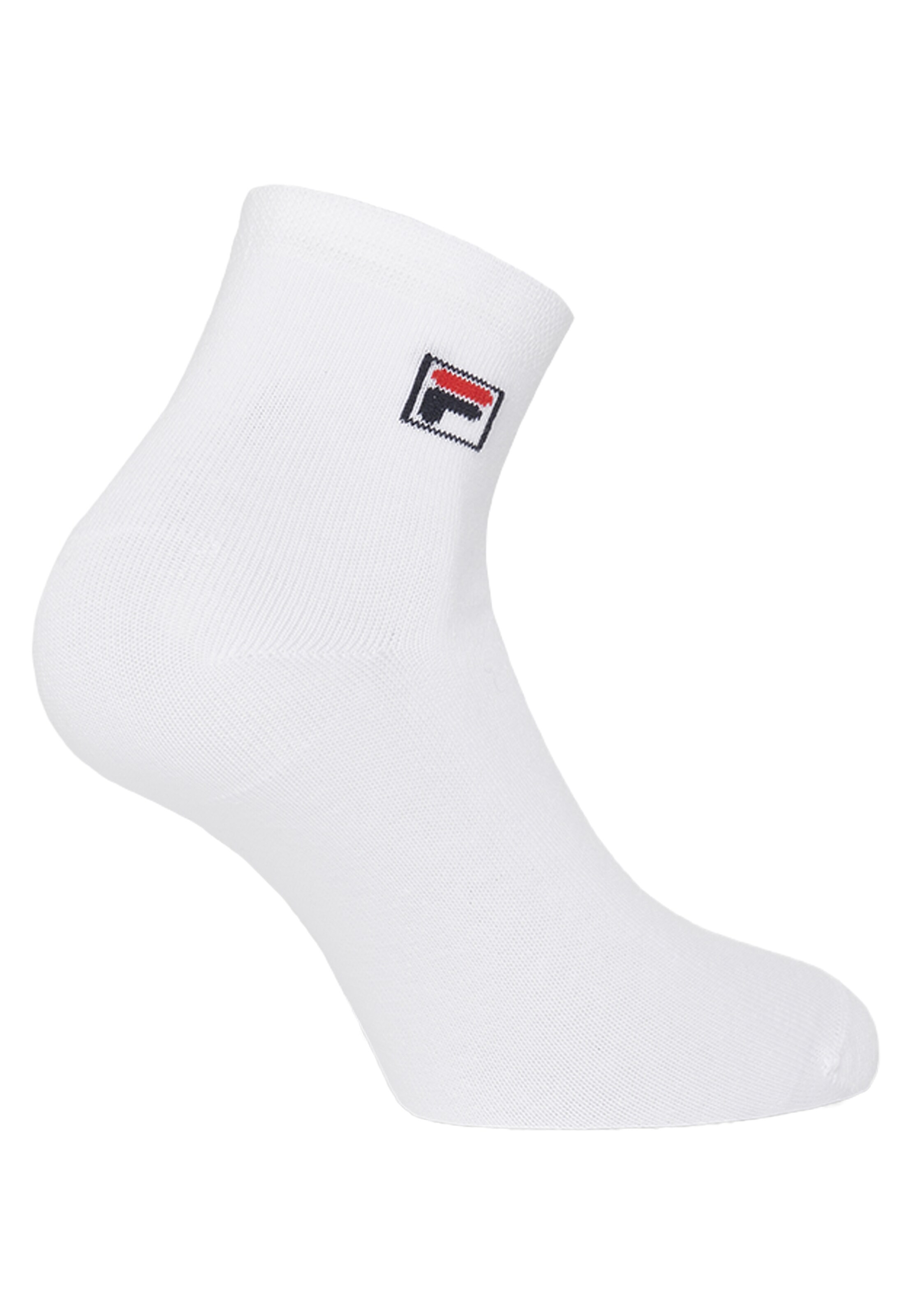FILA Socks in Blue