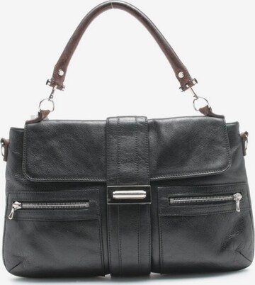 Lanvin Schultertasche / Umhängetasche One Size in Braun: predná strana