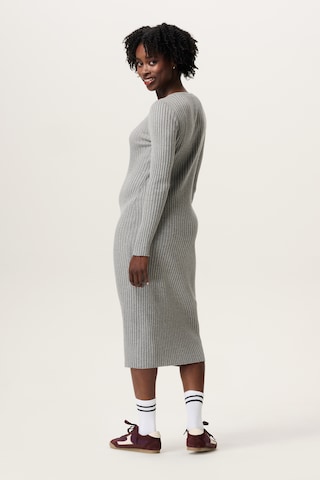 Noppies Dress 'Bryne' in Grey