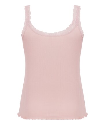 Pyjama Hunkemöller en rose
