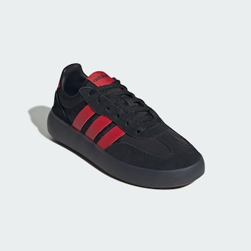 ADIDAS PERFORMANCE Sports shoe 'Barreda Decode Manchester United' in Black
