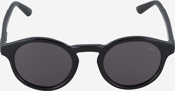 PUMA Sunglasses in Black