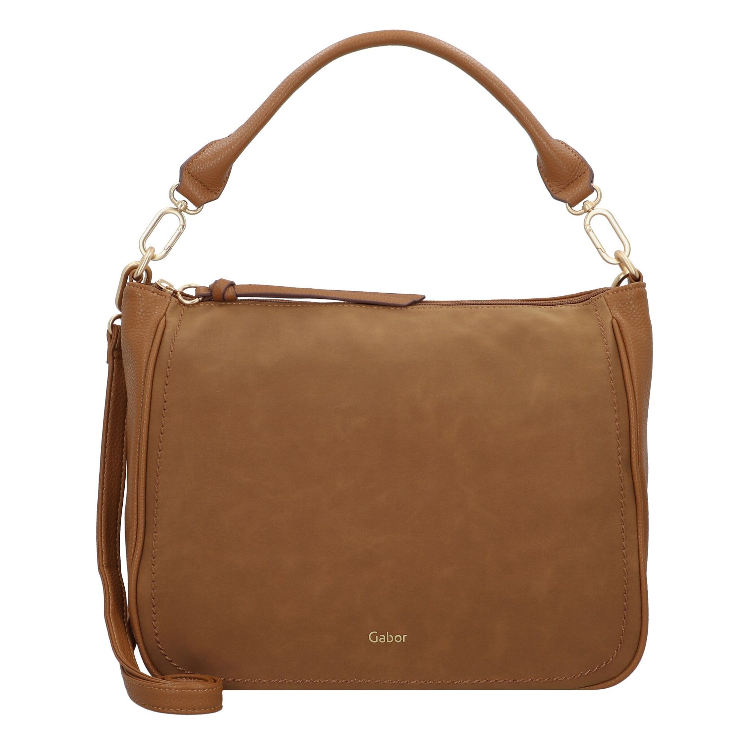GABOR Bags for women Buy online ABOUT YOU
