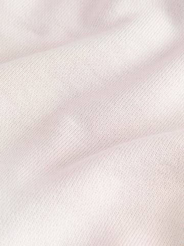 Sweat-shirt smALLSAINTS en rose