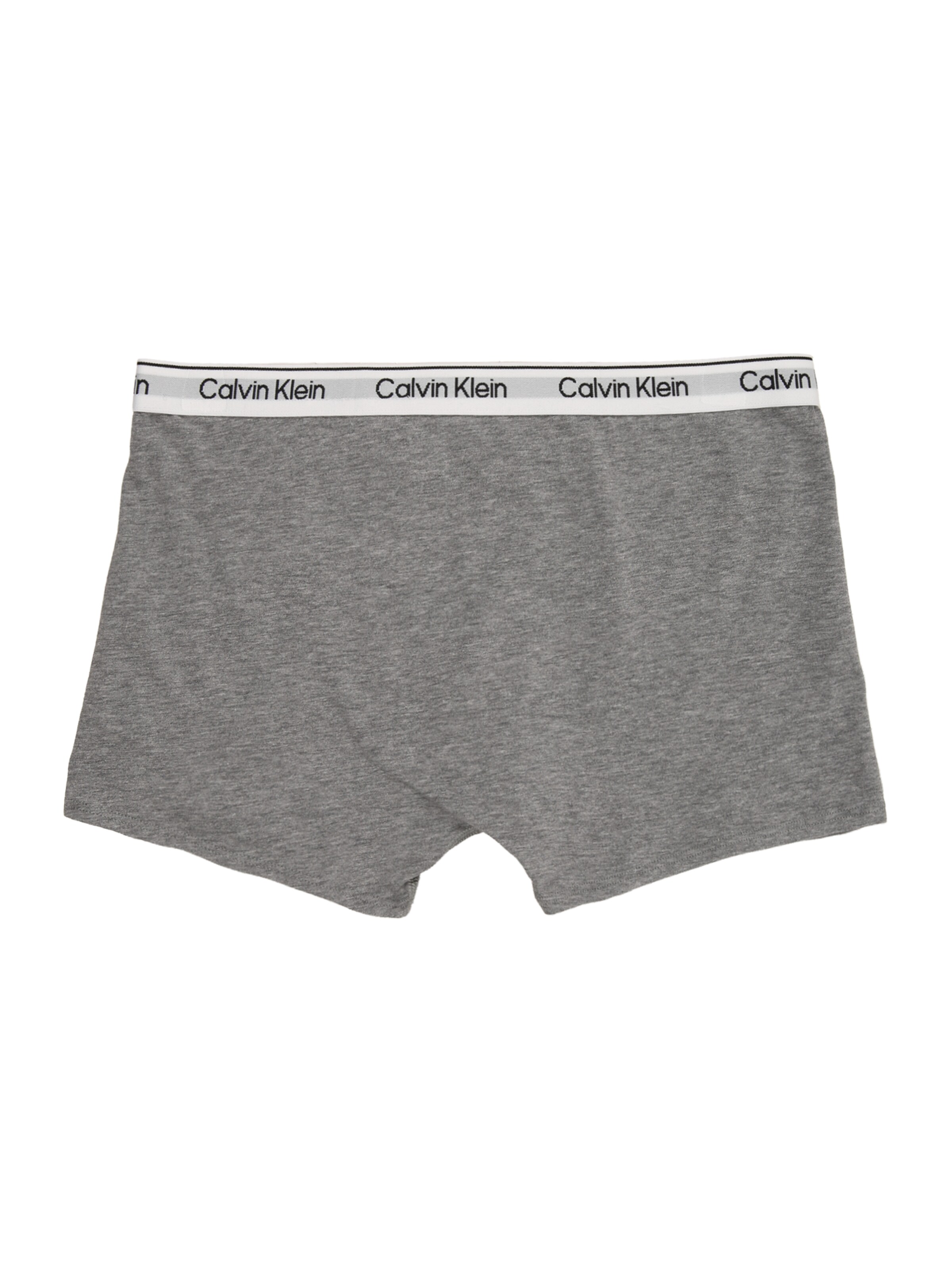 Calvin Klein UnderwearGaće - plava boja