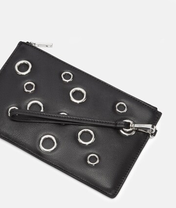 Liebeskind Berlin Clutch in Zwart