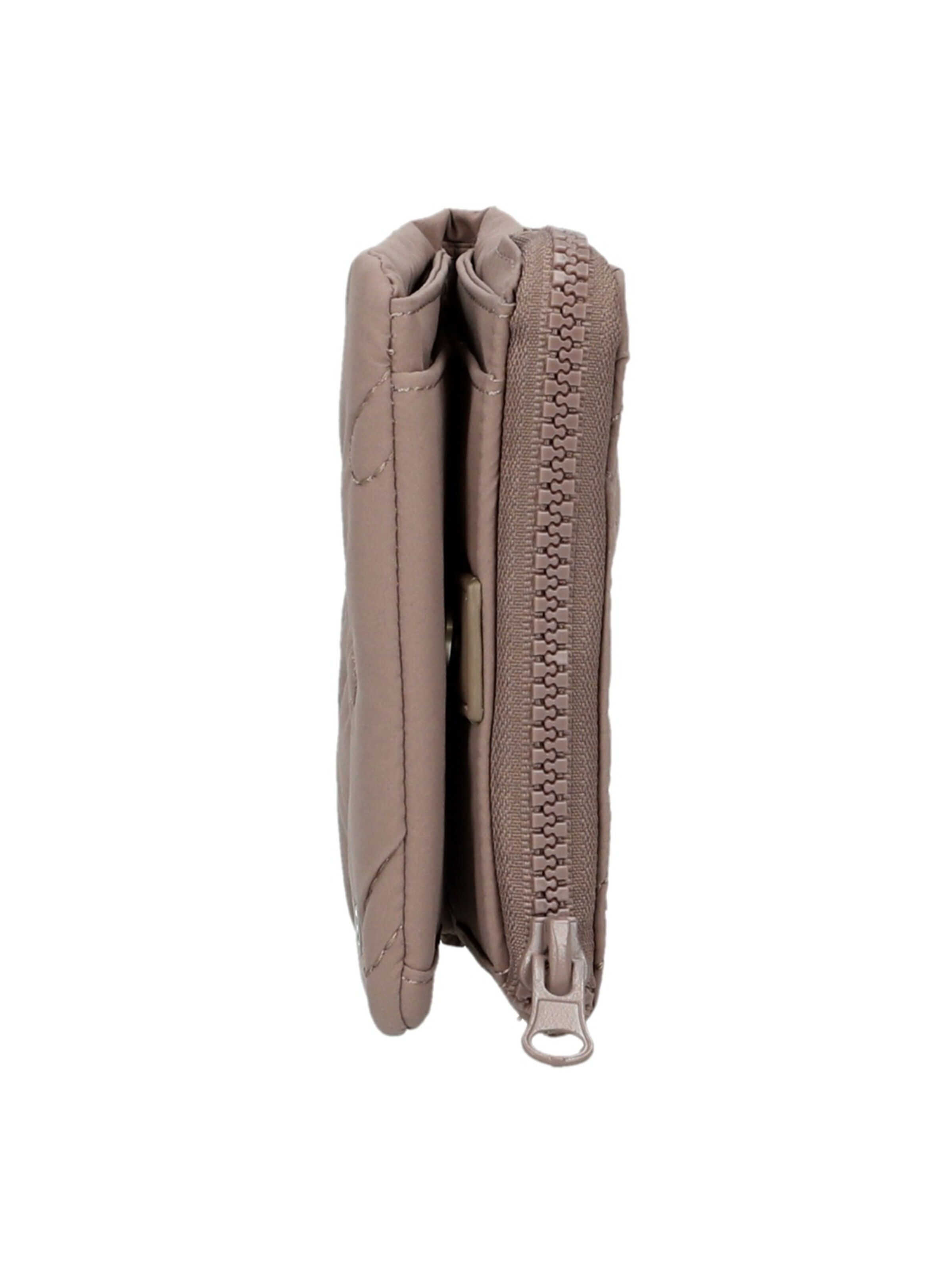 ZWEI - Cartera 'CLEO CLW5' en marrón
