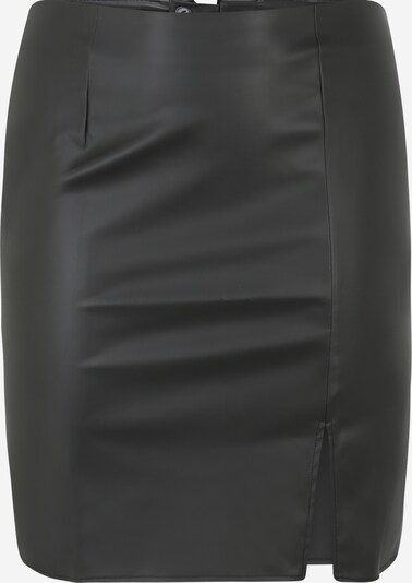 Dorothy Perkins Tall Skirt in Black, Item view
