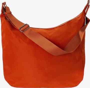 CINQUE Tasche in Orange: front