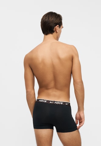 Boxer 'Everyday' di NIKE Underwear in grigio