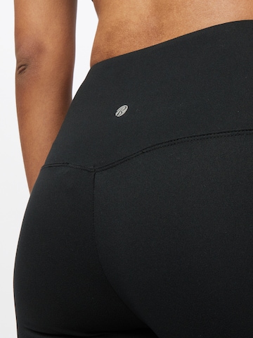 Skinny Pantaloni sport 'KAYLA' de la Bally pe negru