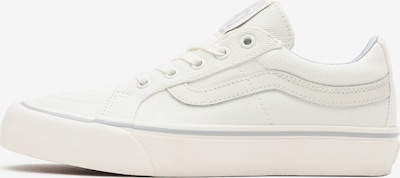 Sneaker bassa 'UA SK8' VANS di colore bianco, Visualizzazione prodotti
