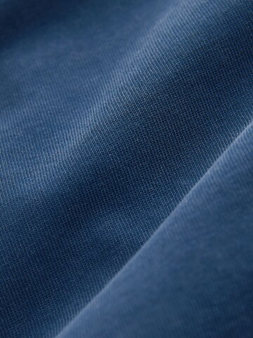 Next Футболка в Синий