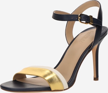 Lauren Ralph Lauren High heels for women Buy online ABOUT YOU