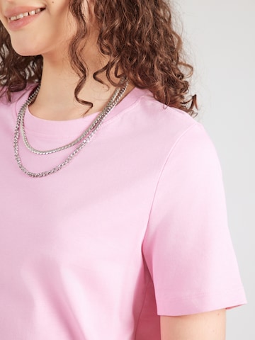 Maglietta 'VMPaulina' di VERO MODA in lilla