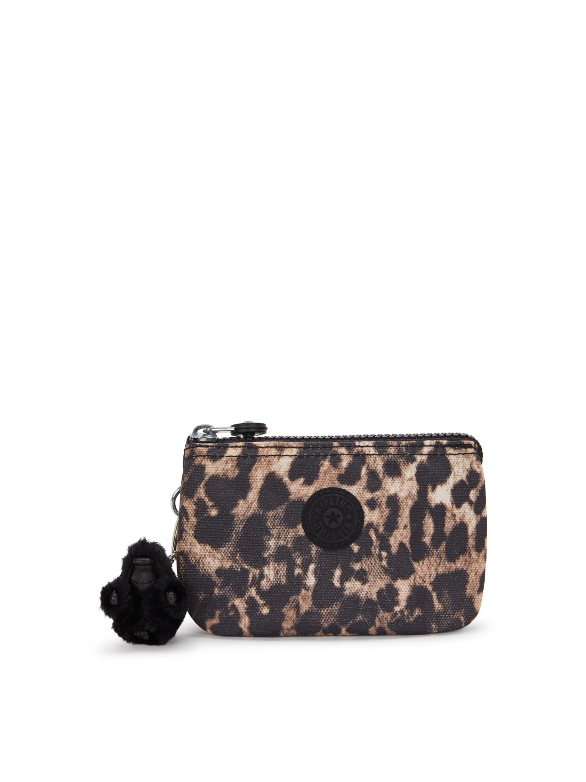 KIPLING Wallet 'Creativity' in Mixed colours: front