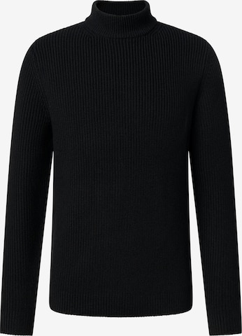 Pull-over JOOP! Jeans en noir : devant
