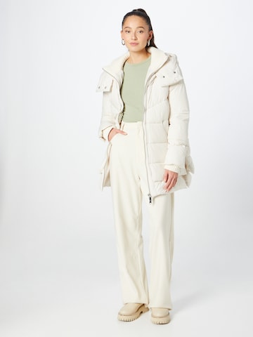 Giacca di mezza stagione di s.Oliver in beige