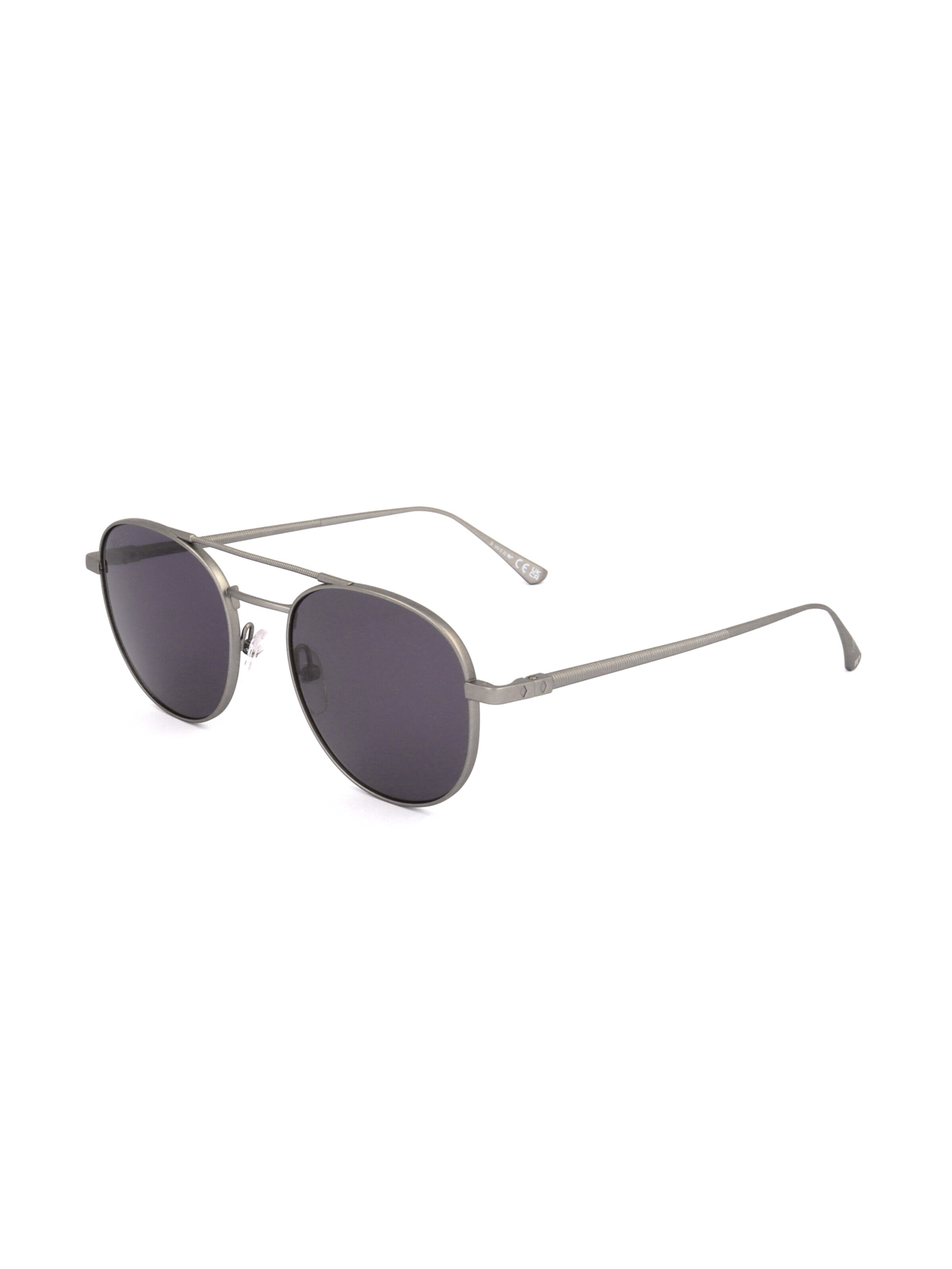 Occhiali da sole 'WE0375' di Web Eyewear in nero