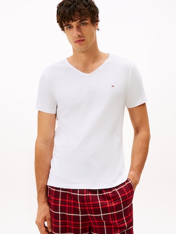 TOMMY HILFIGER Pyjama in Mischfarben