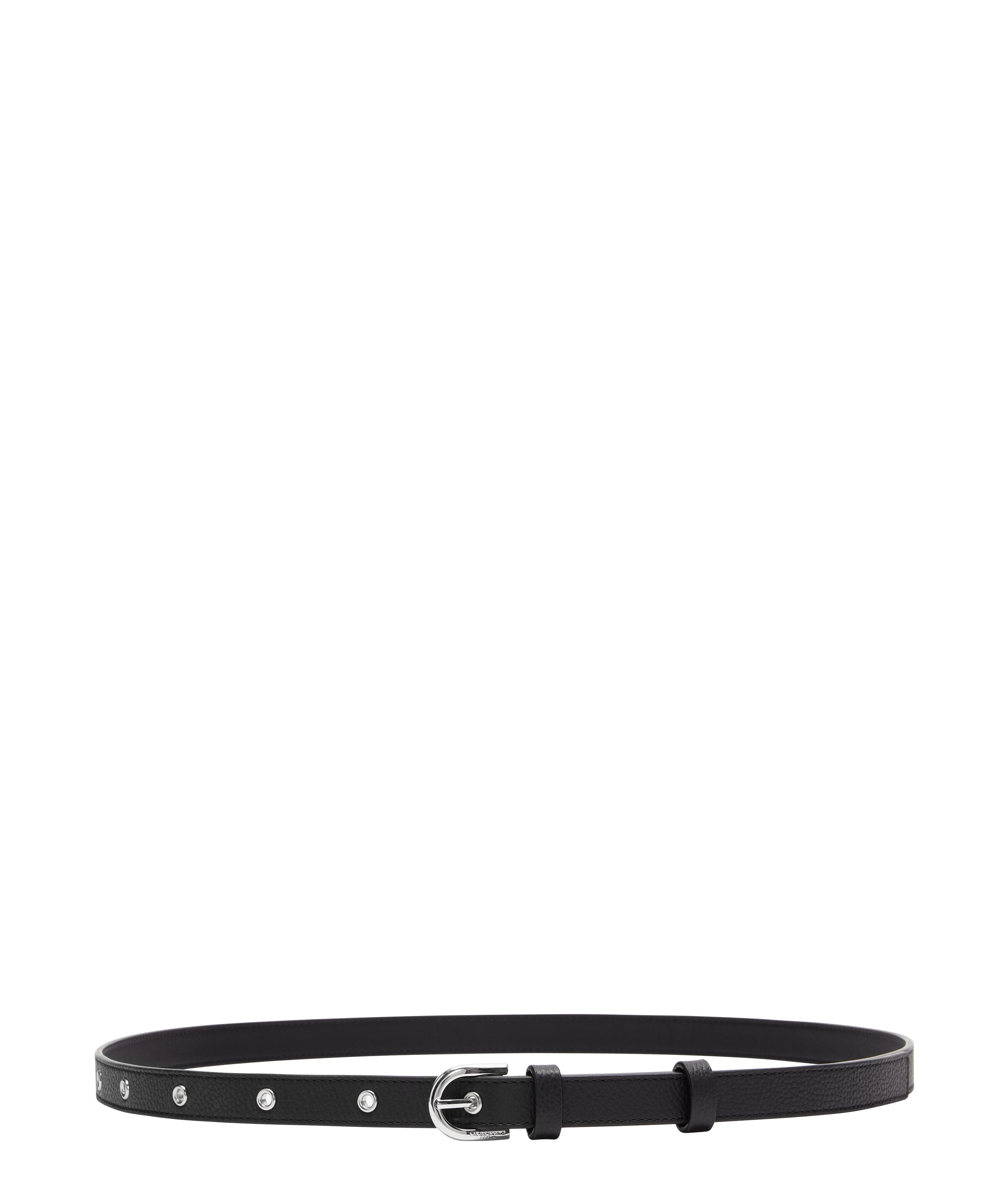 Liebeskind Berlin Riem in Zwart