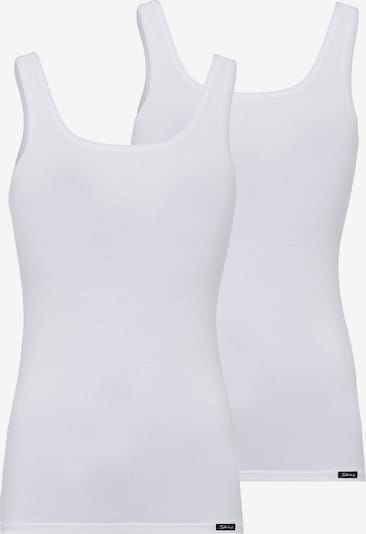 Skiny Potkošulja u bijela, Pregled proizvoda