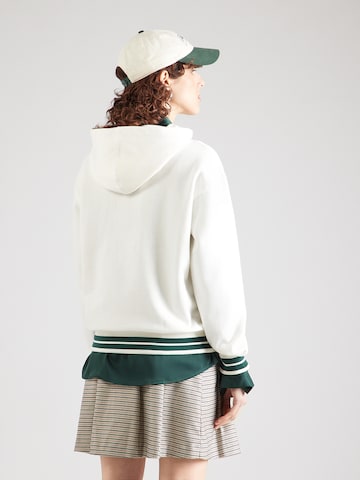 Superdry & Co Tréning póló - bézs