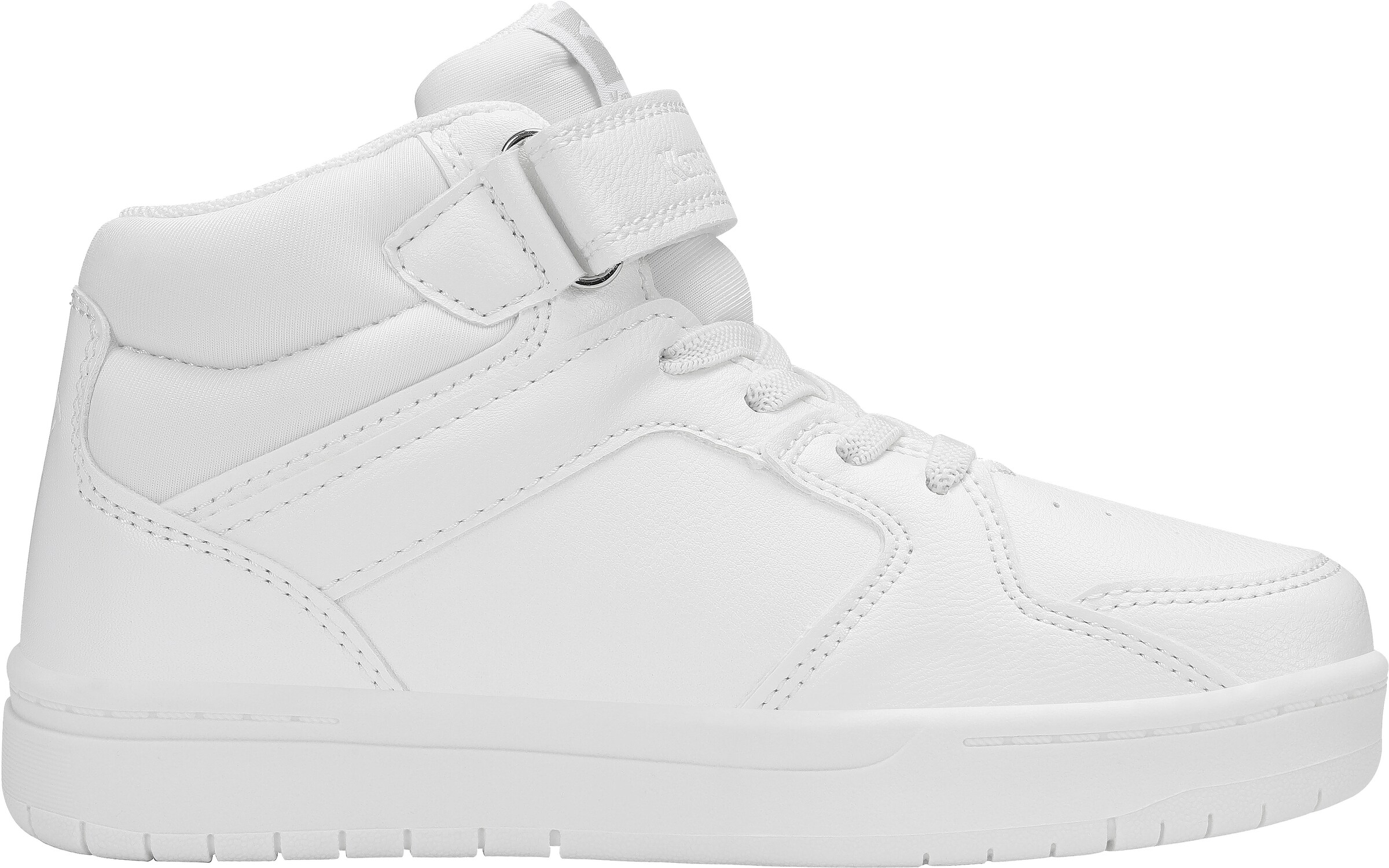 KangaROOS Sneakers in White