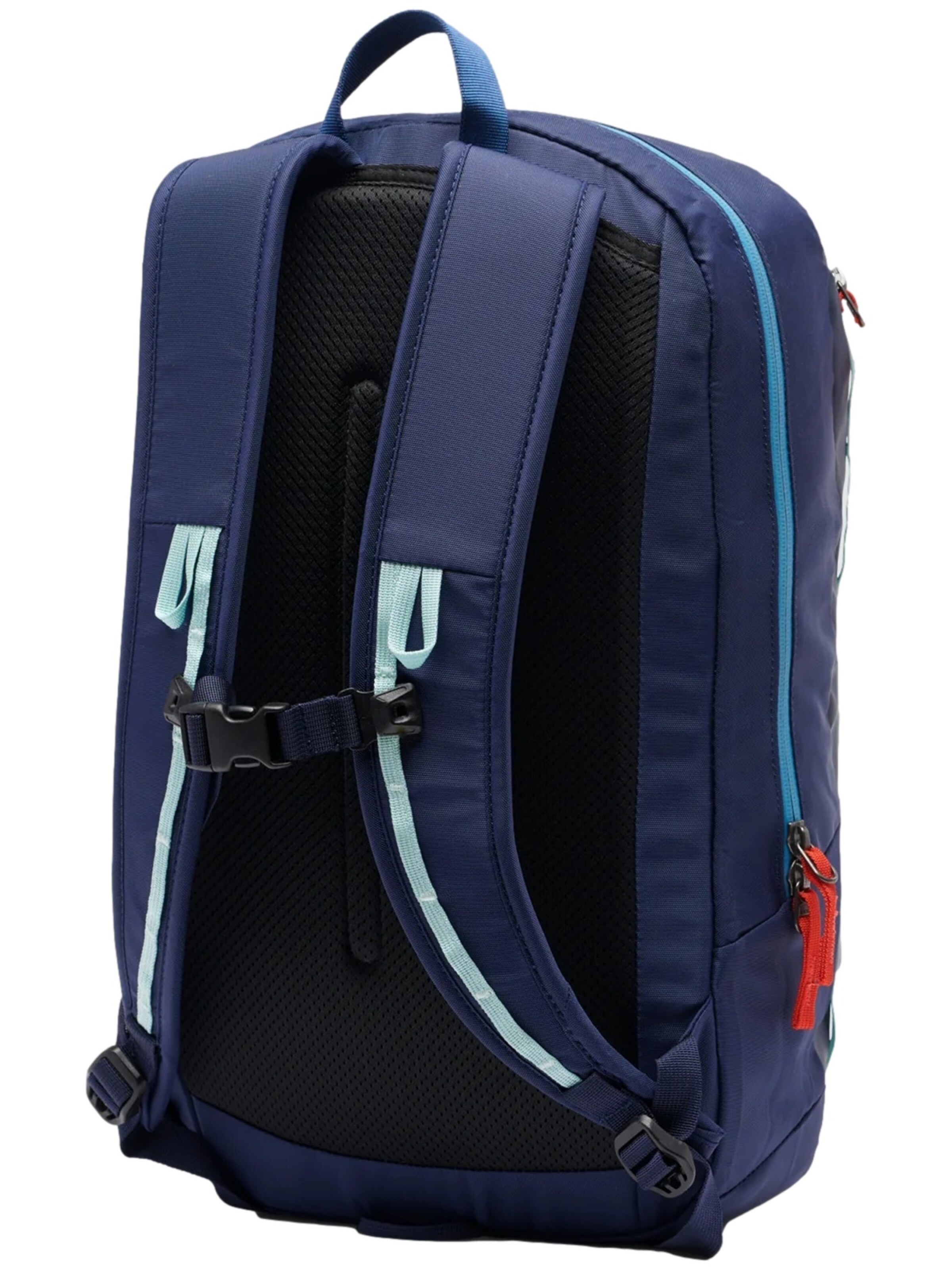 cotopaxi Backpack 'Vaya' in Blue