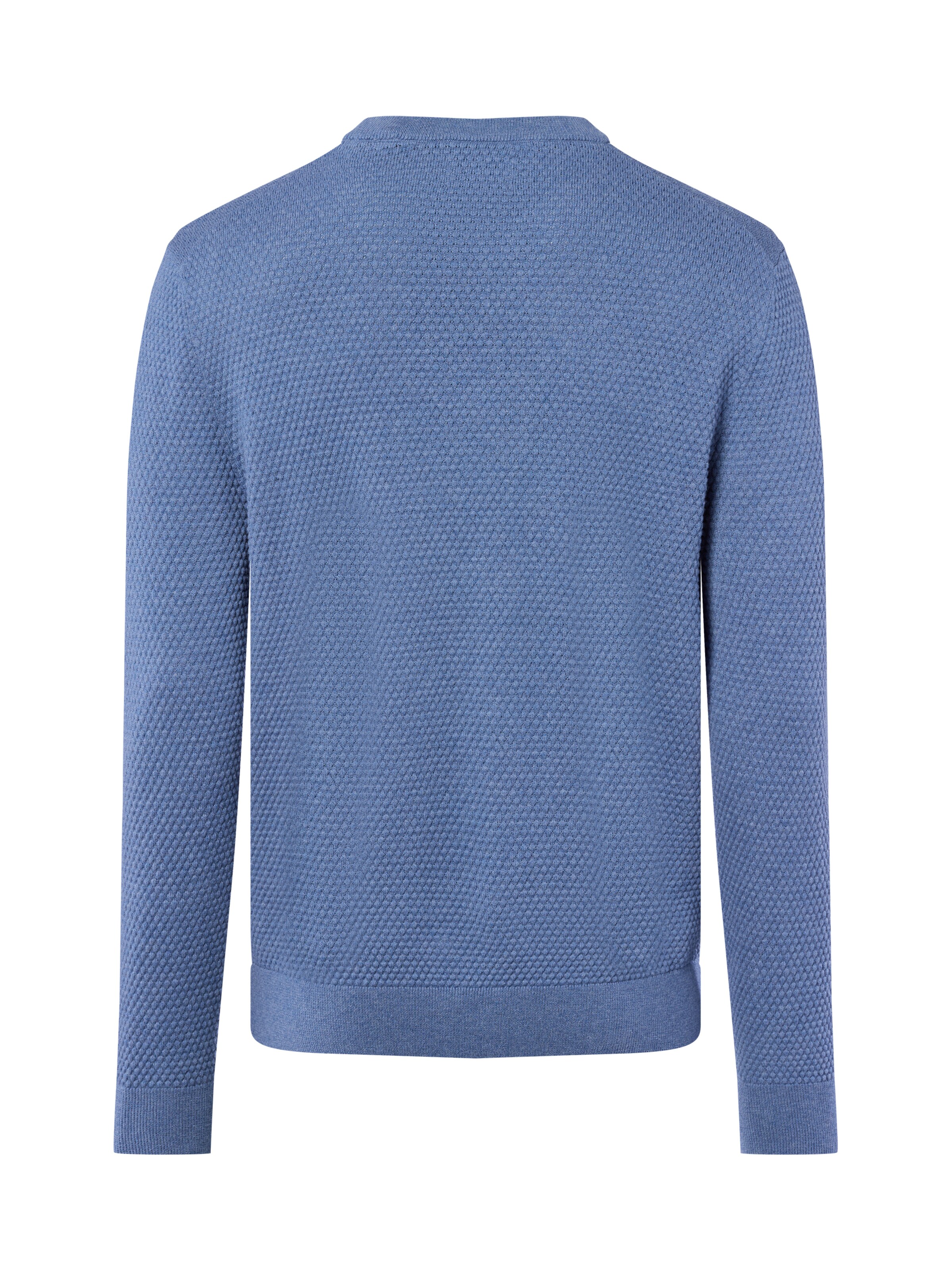 GANT Sweater in Blue