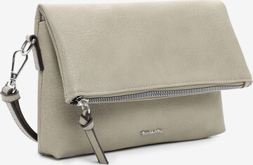 TAMARIS Crossbody Bag ' Alessia ' in Green