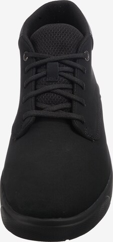 TIMBERLAND - Botas con cordones 'Seneca Bay' en negro