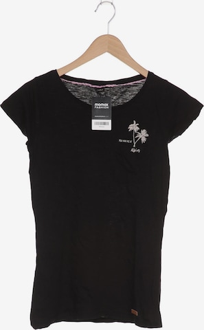 PROTEST Top & Shirt in M in Black: front