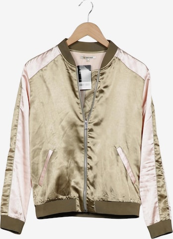 Rich & Royal Jacke S in Mischfarben: Vorderseite