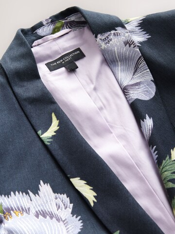 Next Blazers 'Kew Gardens' in Blauw