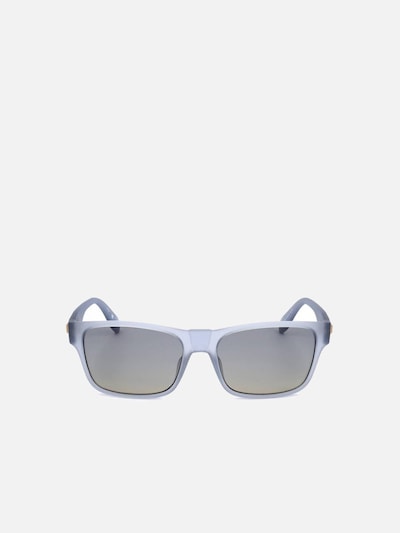 ADIDAS ORIGINALS Gafas de sol en 57 en azul, Vista del producto