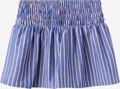 MANGO KIDS Rock 'SODASET' in 116 in blau / rosa, Produktansicht