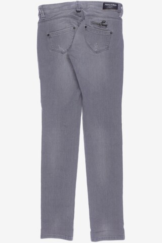 FREEMAN T. PORTER Jeans in 26 in Grey